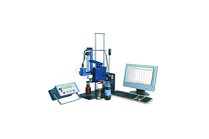 Orbisphere 3625 飲料包裝分析儀(CO2 O2 N2)